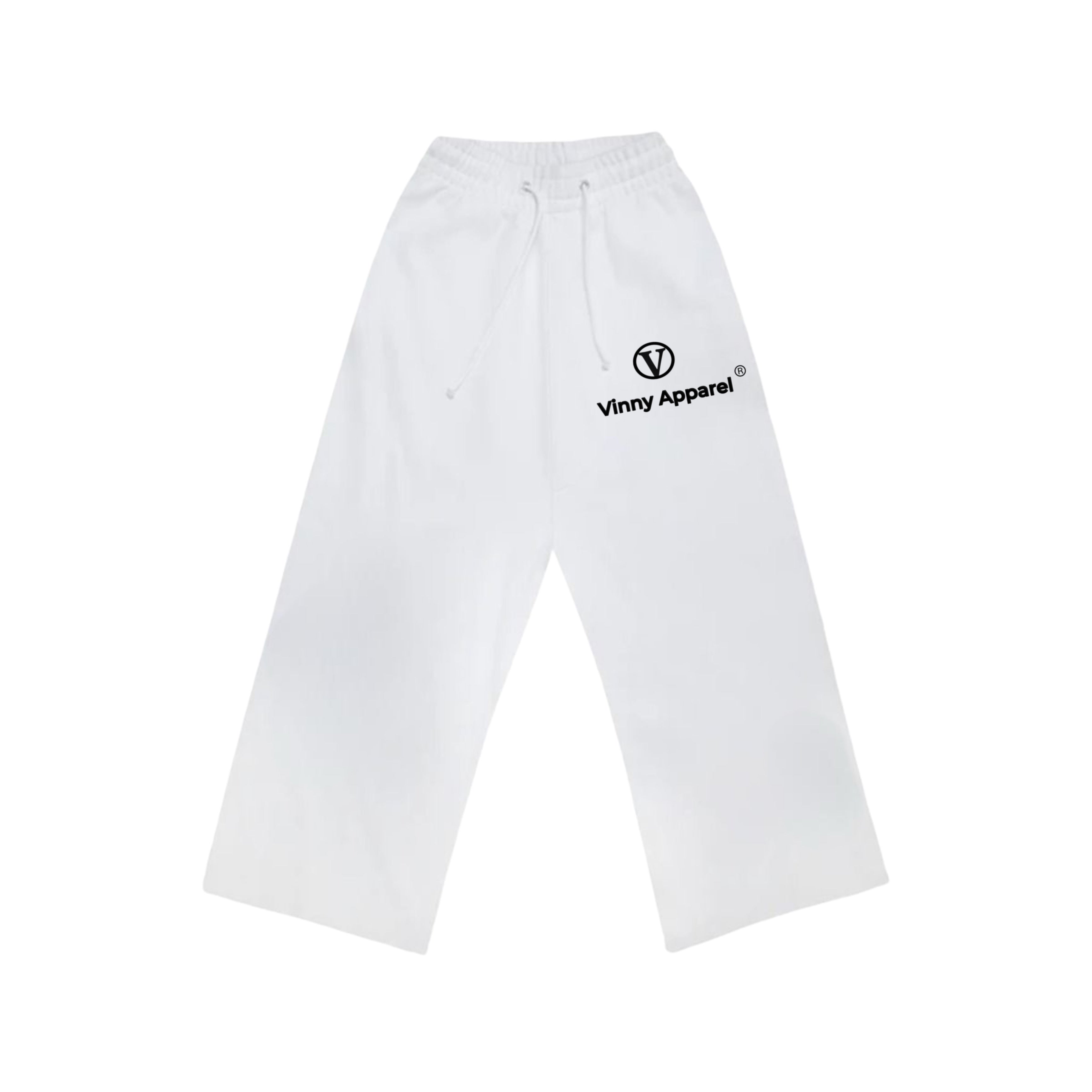 Vinny’s ™️ x Track-pants
