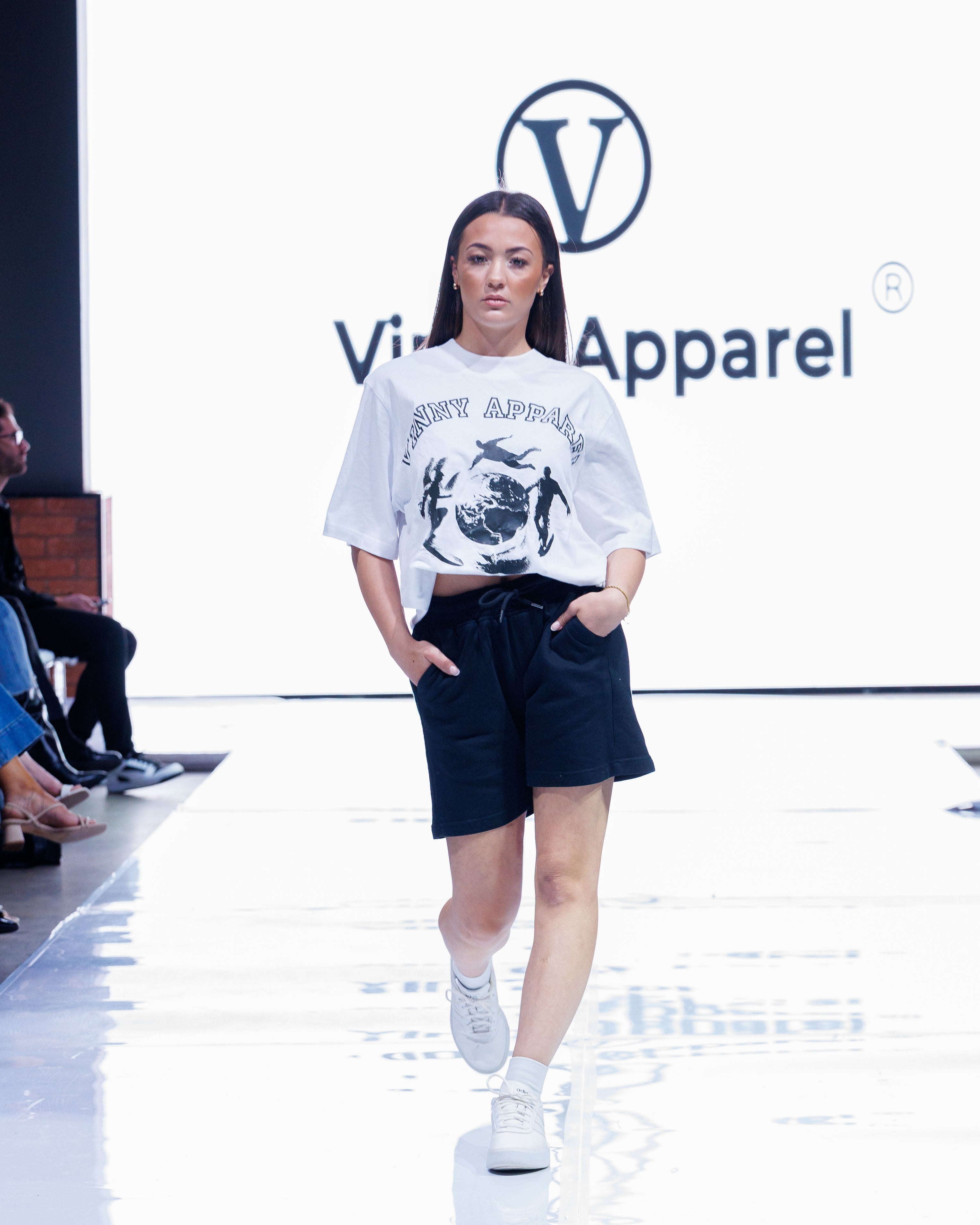 Vinny’s ™️ x T-shirts