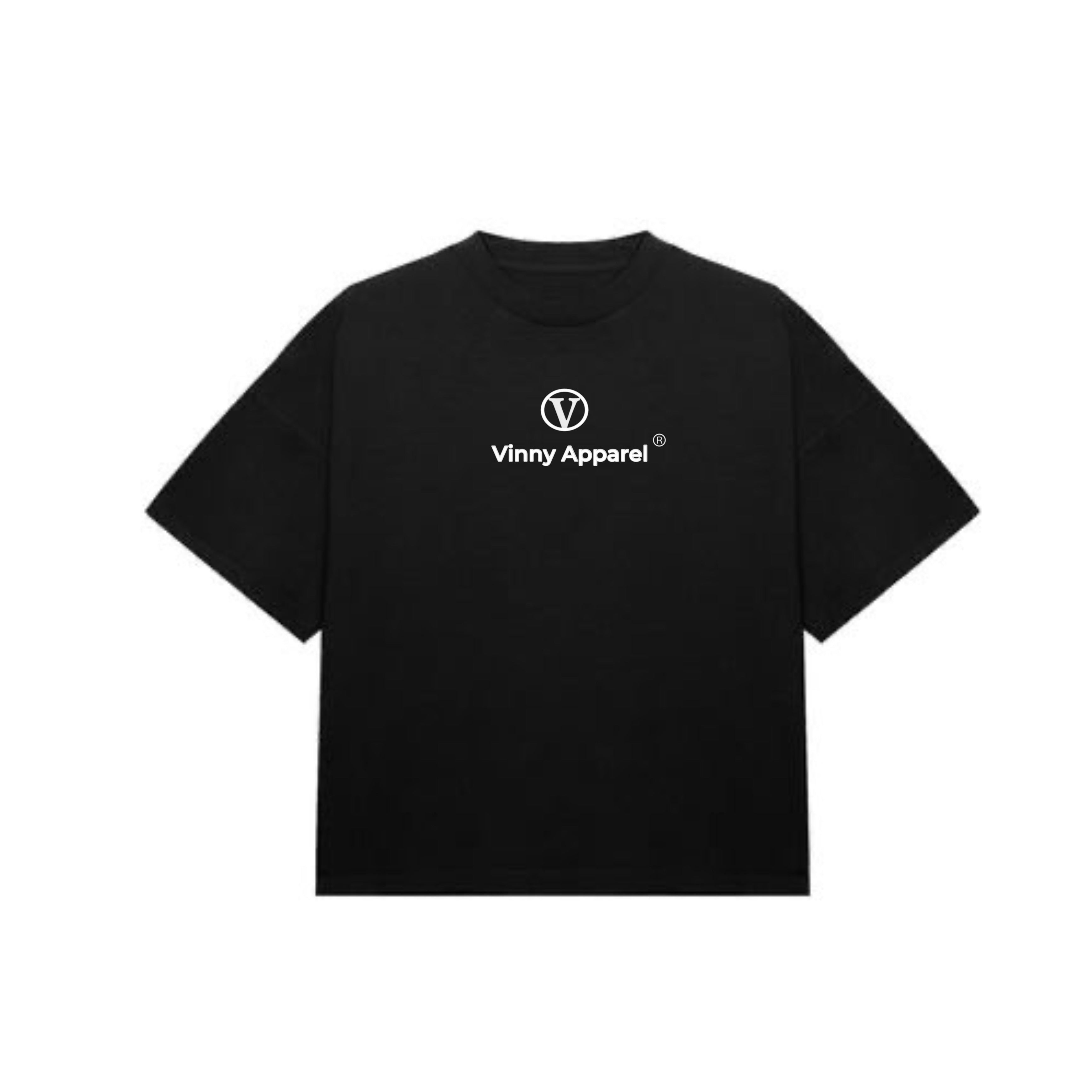 Vinny’s ™️ x Prototype x T’s