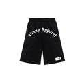 Vinny’s ™️ x Shorts