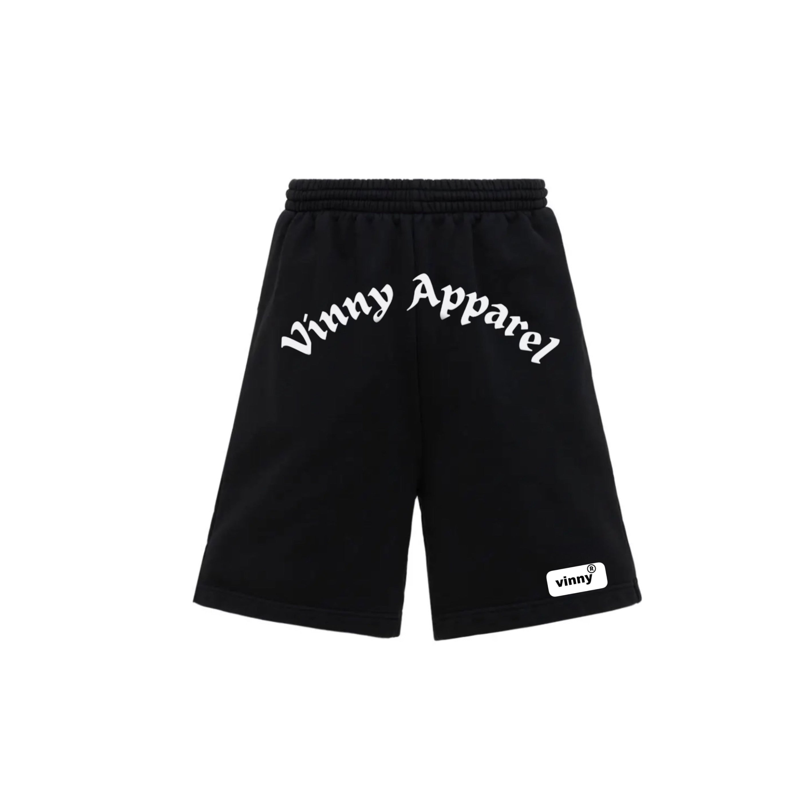 Vinny’s ™️ x Shorts