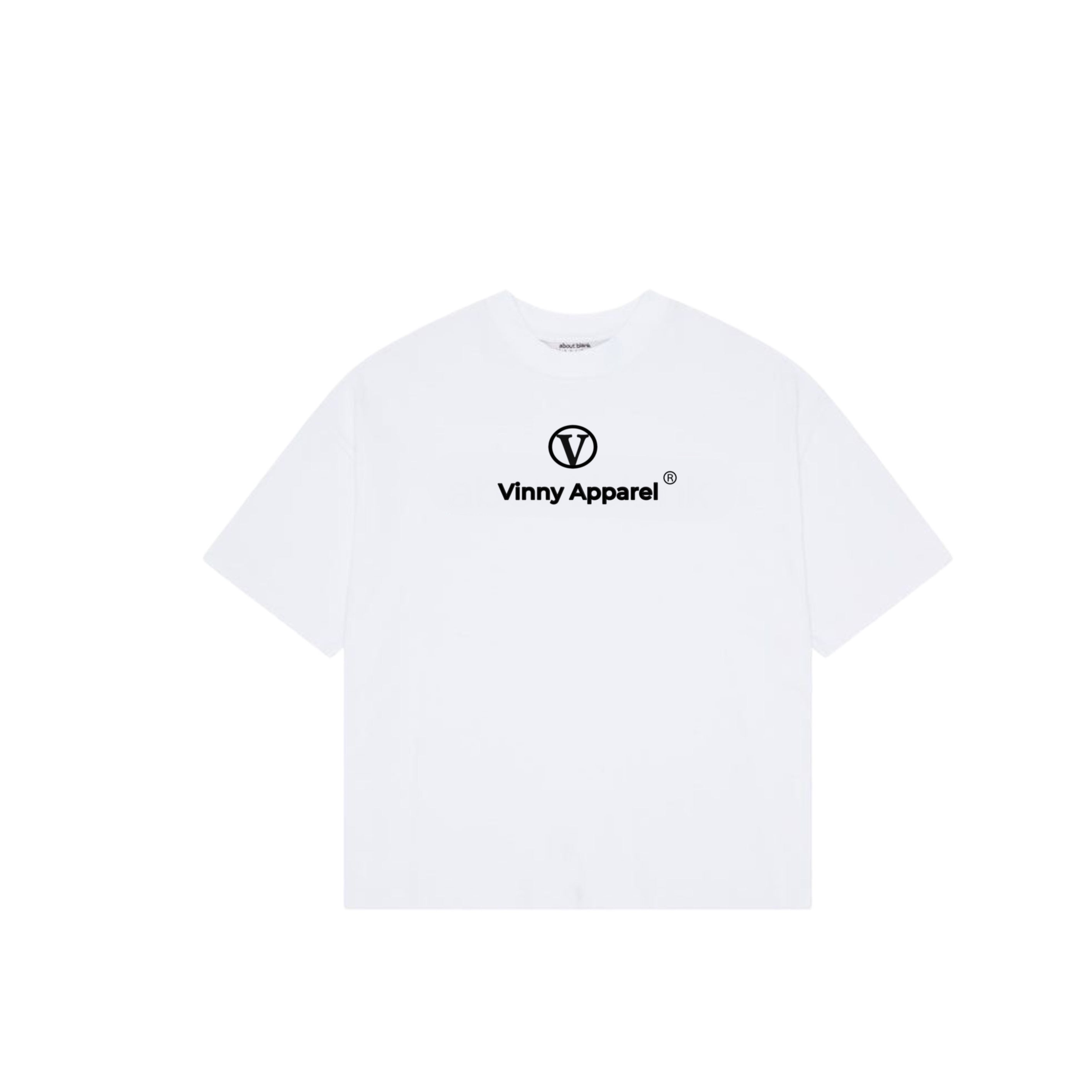 Vinny’s ™️ x Prototype x T’s