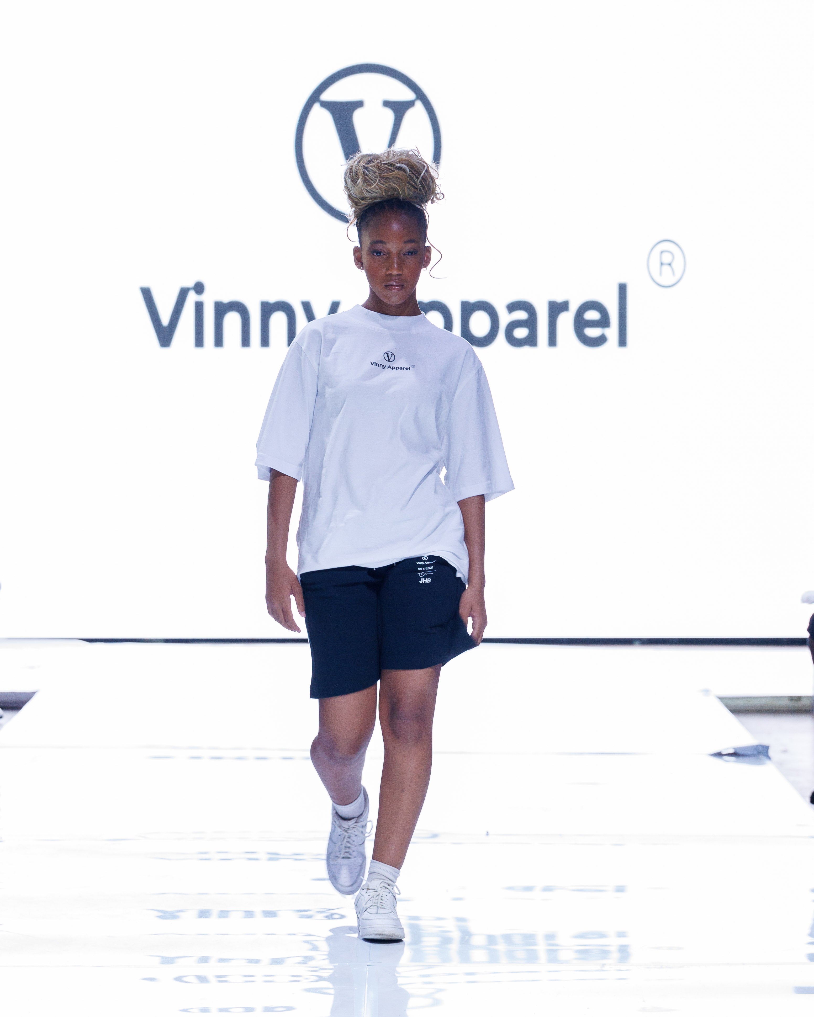 Vinny’s ™️ x Prototype x T’s