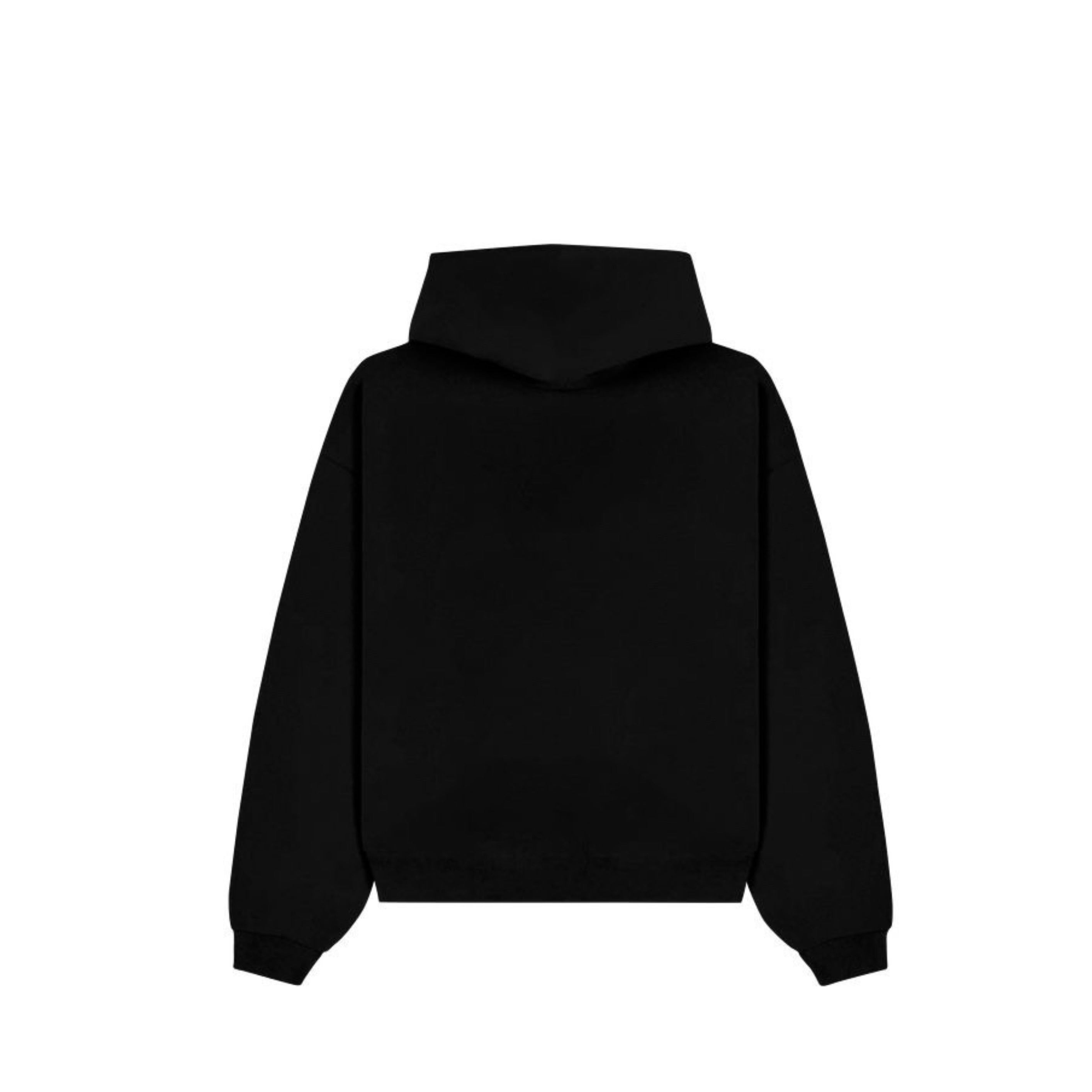 Vinny’s ™️ x J.Molley Hoodies