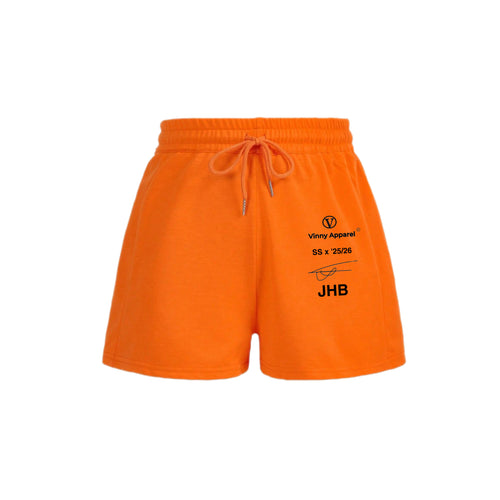 Vinny’s ™️ Kids x SS’25/26 x Shorts