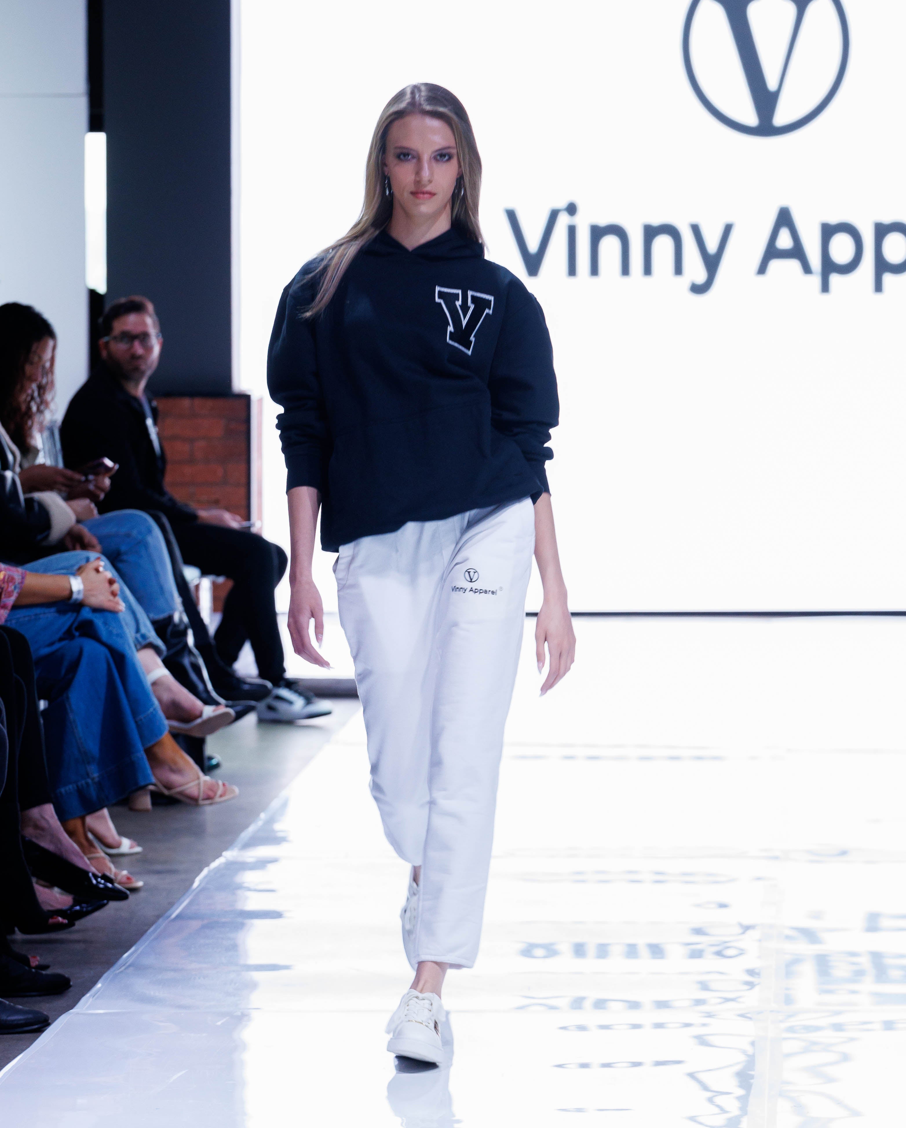 Vinny’s ™️ x Track-pants