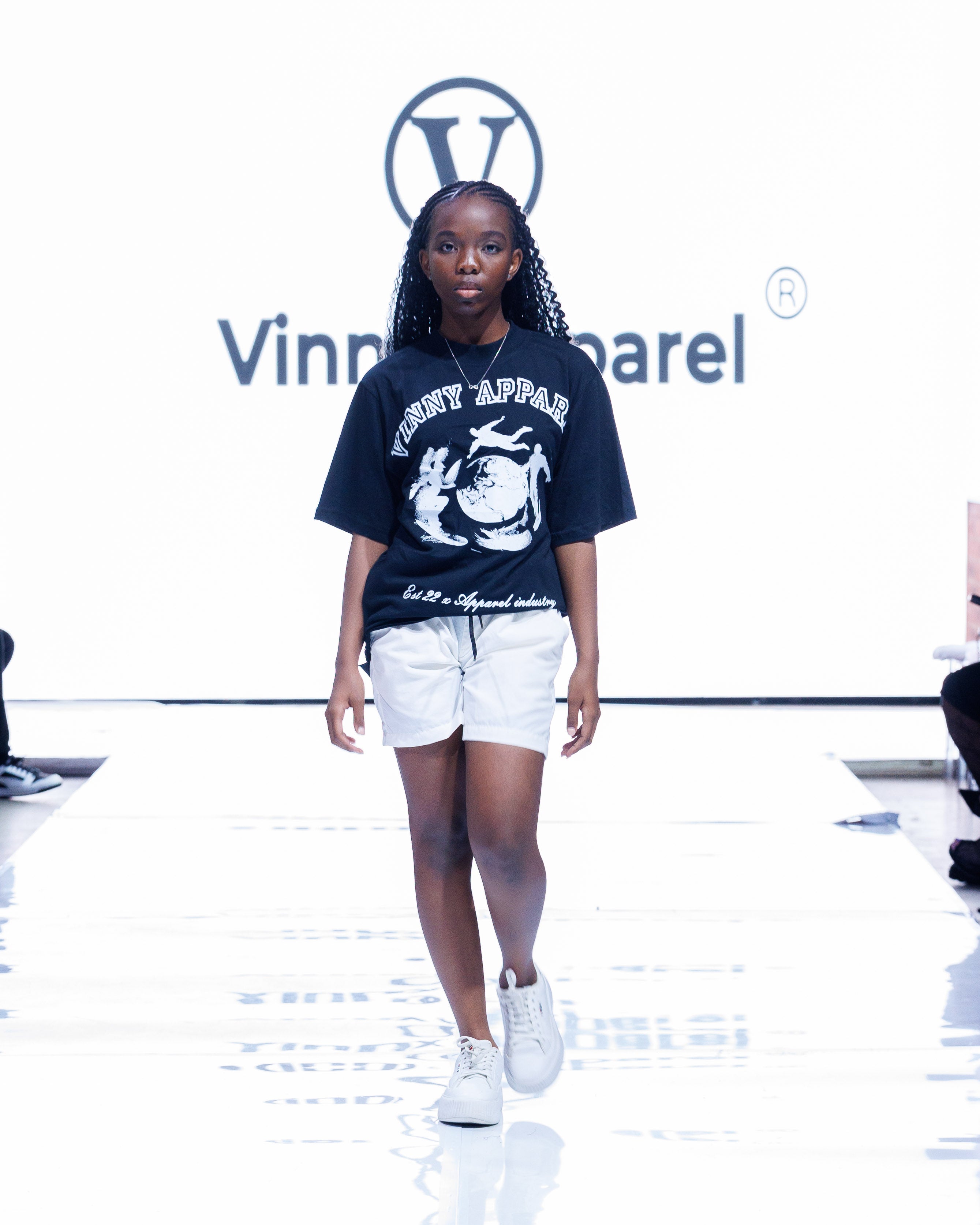 Vinny’s ™️ x T’shirts