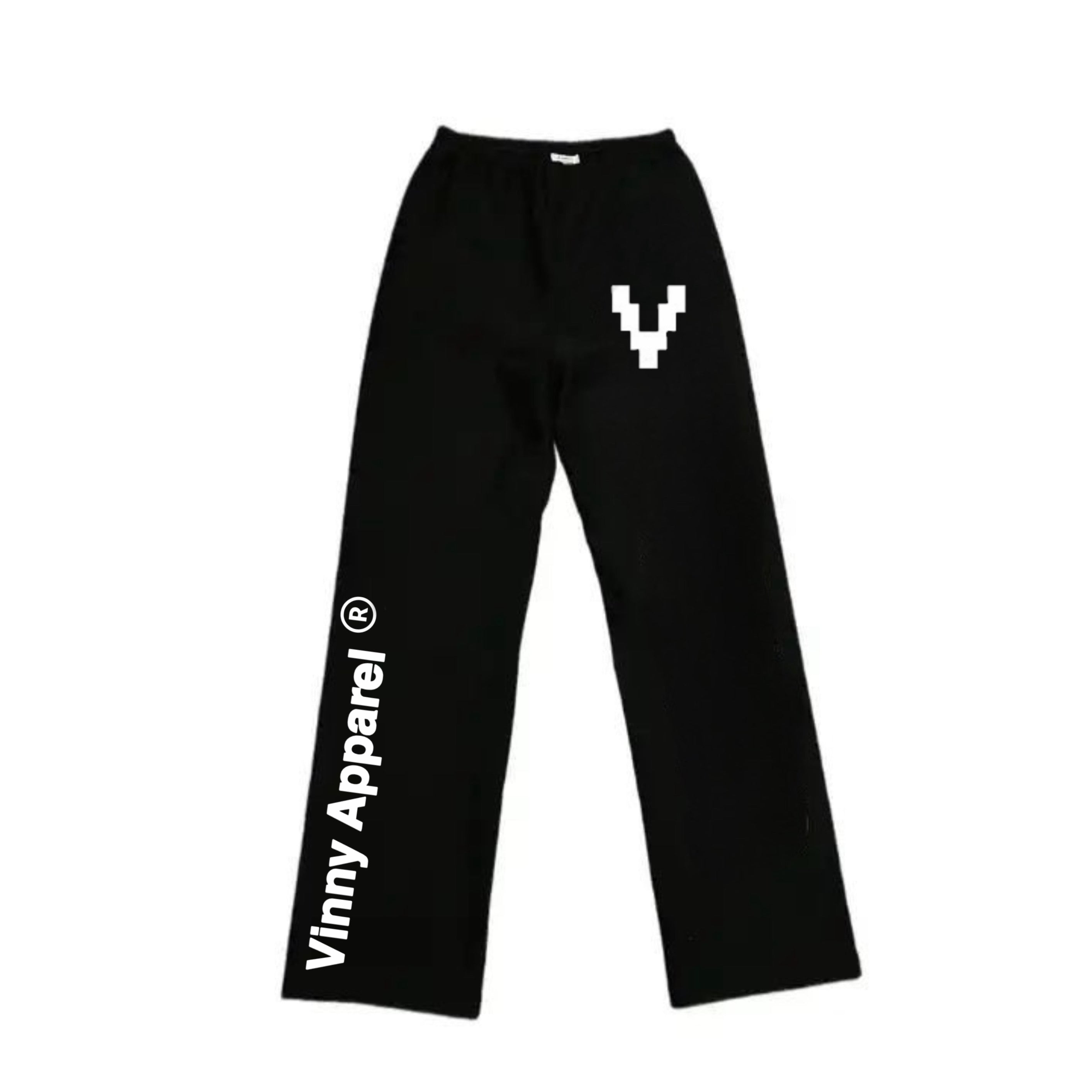 Vinny’s ™️ x Trackpants