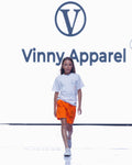 Vinny’s ™️ Kids x SS’25/26 x Shorts