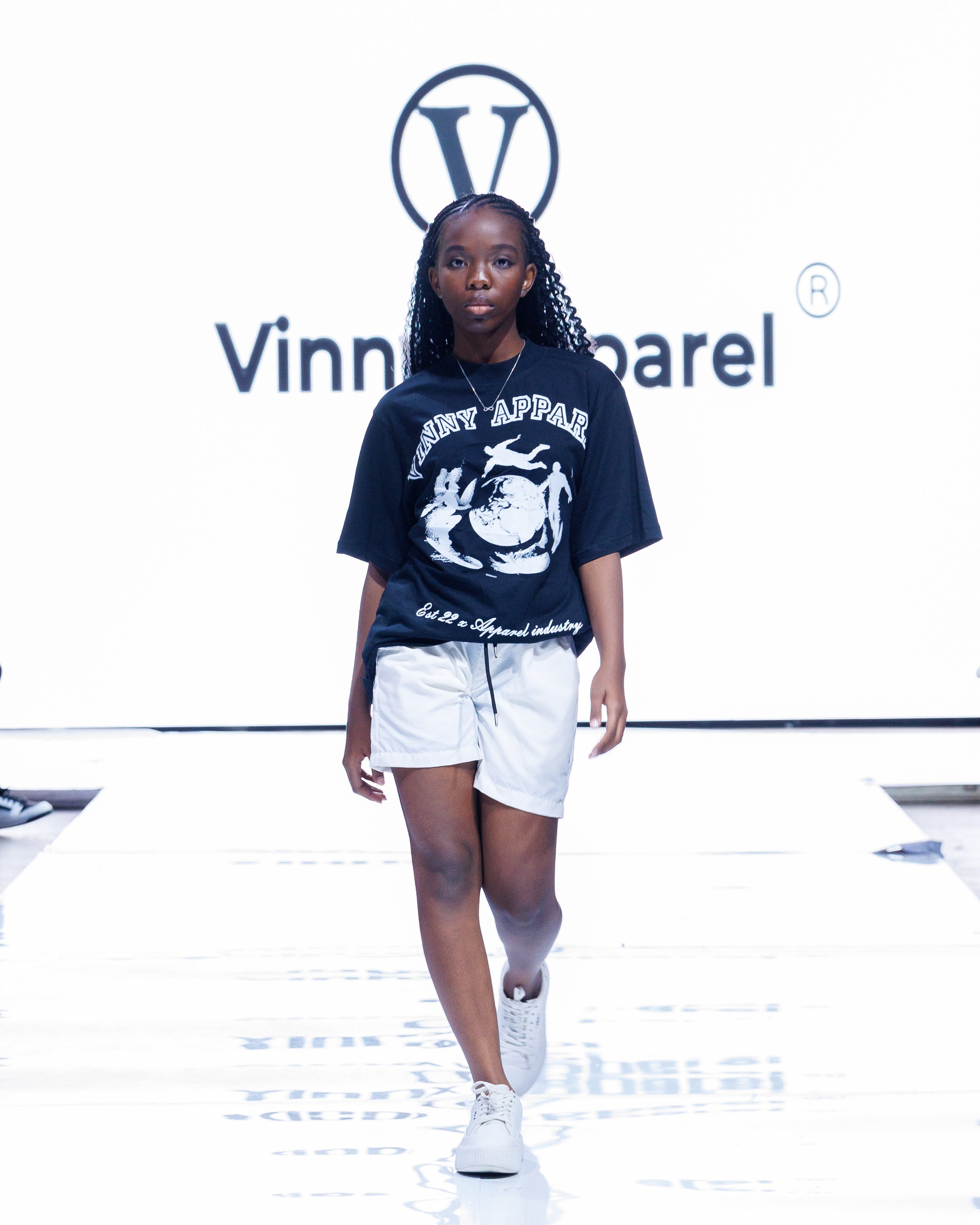 Vinny’s ™️ x T’shirts