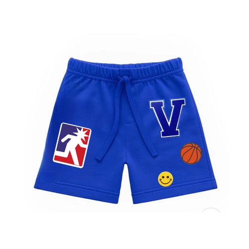 Vinny ™️ x Kids combo